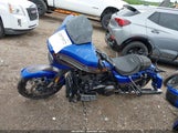 HARLEY-DAVIDSON FLHXSE 1HD1PX614PB959150 снимка