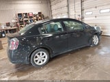 NISSAN SENTRA 2.0 SR 3N1AB6AP5CL690481 снимка
