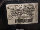 NISSAN SENTRA 2.0 SR 3N1AB6AP5CL690481 снимка