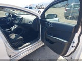 Chrysler 200 Limited 1C3CCCAB6FN502047 снимка
