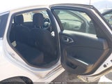 Chrysler 200 Limited 1C3CCCAB6FN502047 снимка