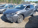 LEXUS NX 200T JTJBARBZ6G2048250 снимка