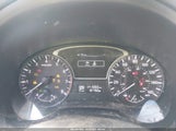 NISSAN ALTIMA 2.5 SV 1N4AL3AP0DN475350 снимка