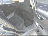 NISSAN ALTIMA 2.5 SV 1N4AL3AP0DN475350 снимка