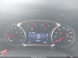 CHEVROLET EQUINOX LT 2GNAXKEV4K6118943 снимка