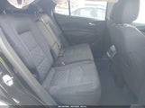 CHEVROLET EQUINOX LT 2GNAXKEV4K6118943 снимка