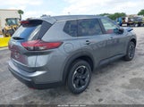 NISSAN ROGUE SV FWD JN8BT3BA0SW006750 снимка