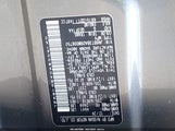 NISSAN ROGUE SV FWD JN8BT3BA0SW006750 снимка