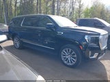 GMC Yukon Xl 4Wd Denali 1GKS2JKL6RR122326 photo