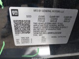 GMC Yukon Xl 4Wd Denali 1GKS2JKL6RR122326 снимка