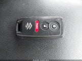 SUZUKI GRAND VITARA XSPORT JS3TD944564104294 photo