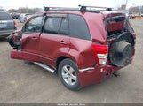 SUZUKI GRAND VITARA XSPORT JS3TD944564104294 снимка