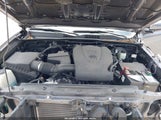 TOYOTA TACOMA SR5 V6 5TFAZ5CN4LX091283 fotografie