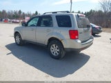 MAZDA TRIBUTE I TOURING 4F2CZ02Z78KM05402 снимка