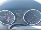 MERCEDES-BENZ ML 350 4MATIC 4JGBB86E08A362836 снимка