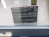 MERCEDES-BENZ ML 350 4MATIC 4JGBB86E08A362836 снимка