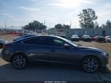 MAZDA MAZDA6 I GRAND TOURING JM1GJ1W55F1220578 снимка