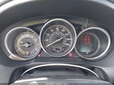 MAZDA MAZDA6 I GRAND TOURING JM1GJ1W55F1220578 photo