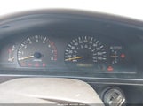 Toyota Tacoma Base V6 4TAWN72N9WZ057908 снимка