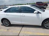 TOYOTA CAMRY SE 4T1BF1FK1HU363641 снимка