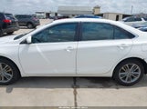 TOYOTA CAMRY SE 4T1BF1FK1HU363641 снимка