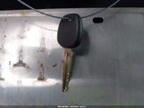 TOYOTA CAMRY SE 4T1BF1FK1HU363641 снимка