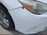 TOYOTA CAMRY SE 4T1BF1FK1HU363641 снимка