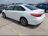 TOYOTA CAMRY SE 4T1BF1FK1HU363641 снимка