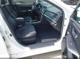 TOYOTA CAMRY SE 4T1BF1FK1HU363641 снимка