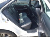 TOYOTA CAMRY SE 4T1BF1FK1HU363641 снимка