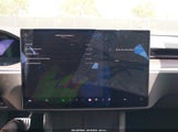 TESLA MODEL S DUAL MOTOR ALL-WHEEL DRIVE/STANDARD RANGE 5YJSA1E52PF531227 снимка