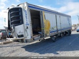 HYUNDAI TRANSLEAD INC UNKNOWN 3H3V362C2HT943001 снимка