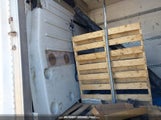 HYUNDAI TRANSLEAD INC UNKNOWN 3H3V362C2HT943001 снимка