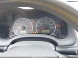 TOYOTA COROLLA LE 1NXBU4EE5AZ227411 снимка