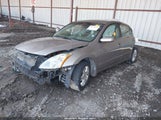 NISSAN ALTIMA 2.5 S 1N4AL2AP3BN484504 снимка