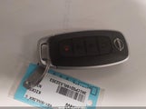 NISSAN KICKS SR XTRONIC CVT 3N1CP5DV8RL532353 снимка