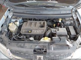 DODGE JOURNEY SE 3C4PDCAB5DT648219 снимка