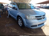DODGE JOURNEY SE 3C4PDCAB5DT648219 fotografie