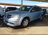 DODGE JOURNEY SE 3C4PDCAB5DT648219 снимка