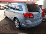 DODGE JOURNEY SE 3C4PDCAB5DT648219 снимка