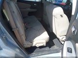 DODGE JOURNEY SE 3C4PDCAB5DT648219 снимка