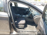 FORD FUSION SE 3FA6P0H77FR221343 снимка