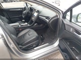 FORD FUSION TITANIUM 3FA6P0D91LR174152 снимка