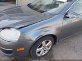 VOLKSWAGEN JETTA SE/SEL 3VWRM71K78M027691 снимка