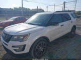 FORD EXPLORER SPORT 1FM5K8GT0GGB77899 снимка