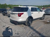 FORD EXPLORER SPORT 1FM5K8GT0GGB77899 снимка