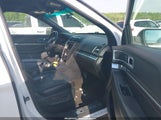 FORD EXPLORER SPORT 1FM5K8GT0GGB77899 снимка
