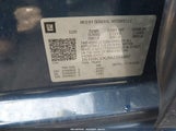 GMC Sierra  4Wd Double Cab Standard Box Elevation 1GTR9CEK7MZ166607 снимка