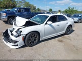 CHRYSLER 300 300S 2C3CCABG2JH240298 снимка