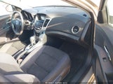 CHEVROLET CRUZE LT 1G1PK5SB0E7388908 снимка